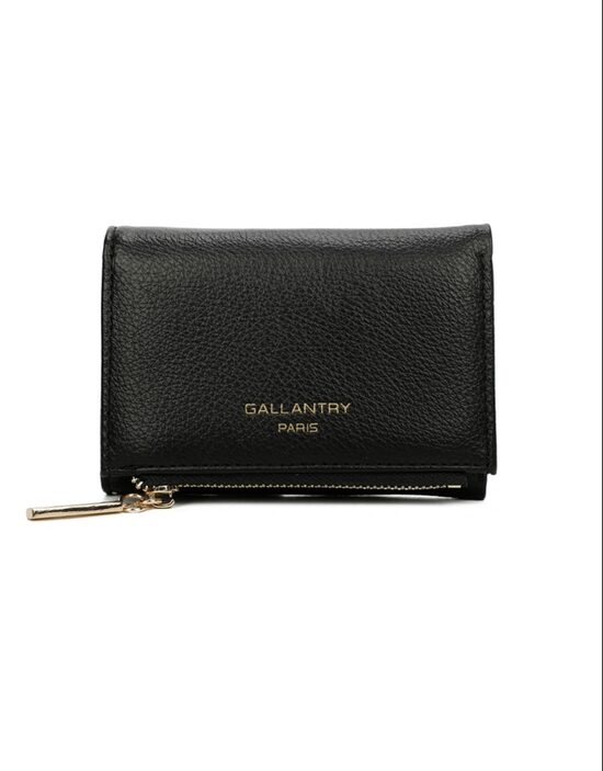 MINI MACIŅŠ ( melnā krāsā ) 