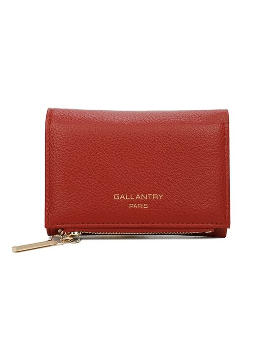 MINI MACIŅŠ ( sarkanā krāsā ) 