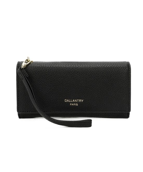 KLASISKAIS NAUDAS MAKS ( melnā krāsā ) 