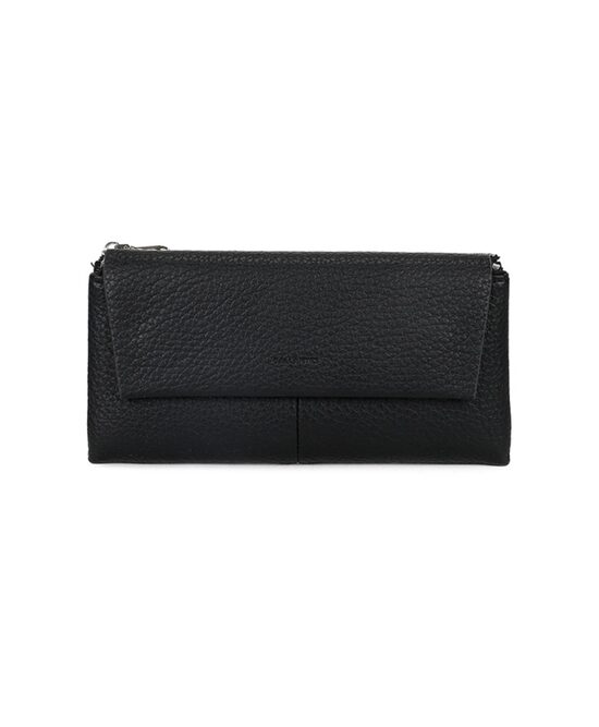 MAKS AR MAGNĒTIŅIEM ( melnā krāsā ) 