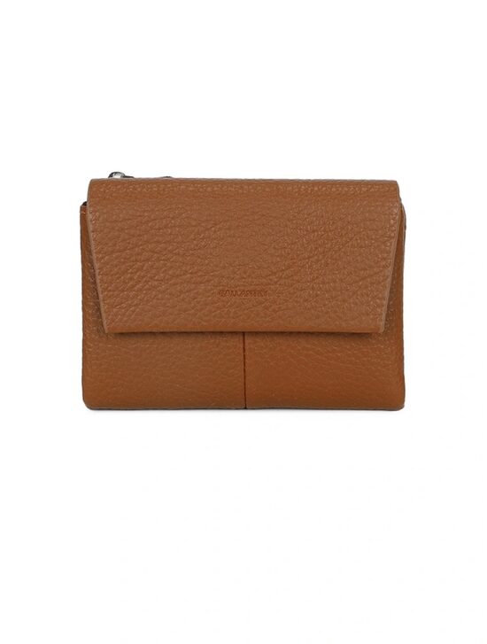 MAKS AR MAGNĒTIŅIEM ( mazākais izmērs brūns )