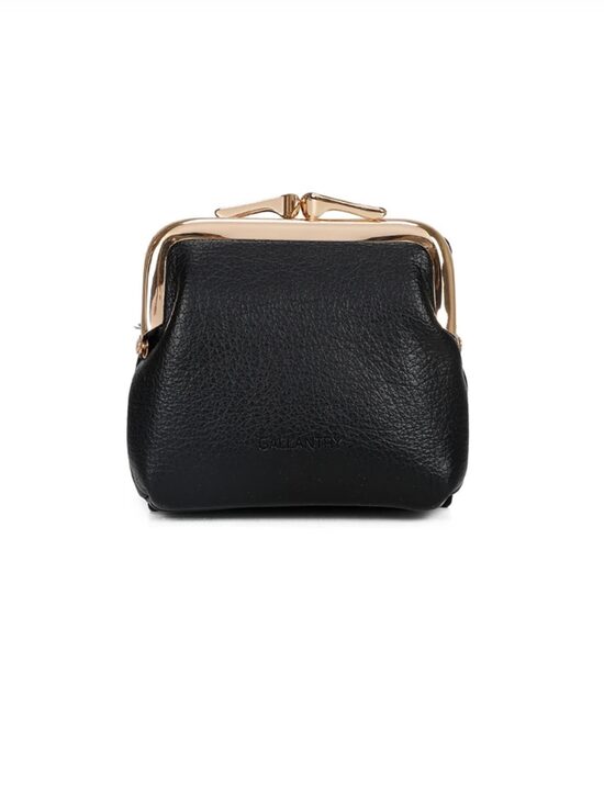 MELNAIS SIEVIŠĶĪGAIS MAKS 