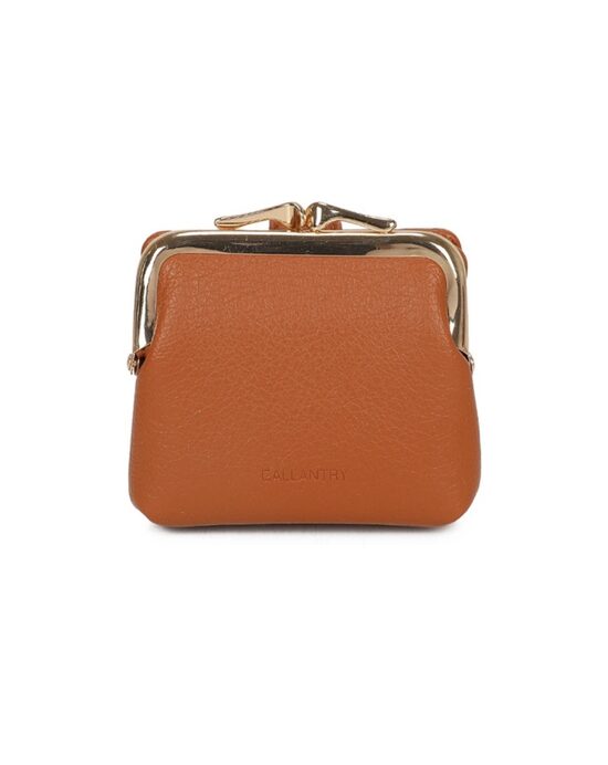 BRŪNAIS SIEVIŠĶĪGAIS MAKS 