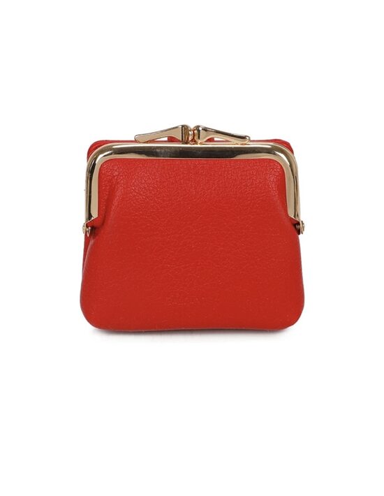 SARKANAIS SIEVIŠĶĪGAIS NAUDAS MAKS 