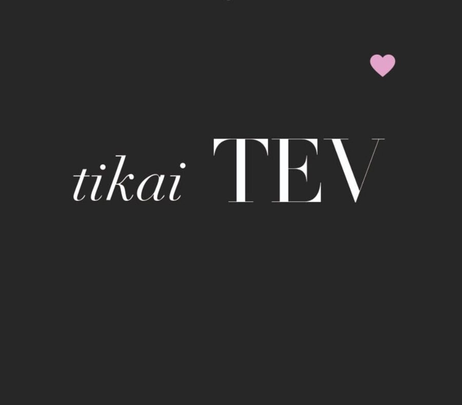 tikaiTev.lv